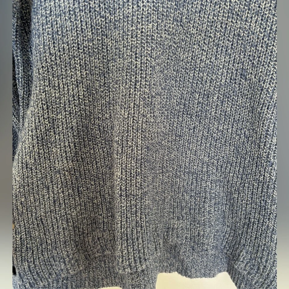 American Eagle sweater womens - Picture 4 of 8